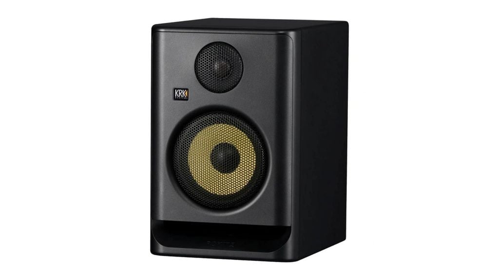 loa-krk-rokit-5g5-gia-tot