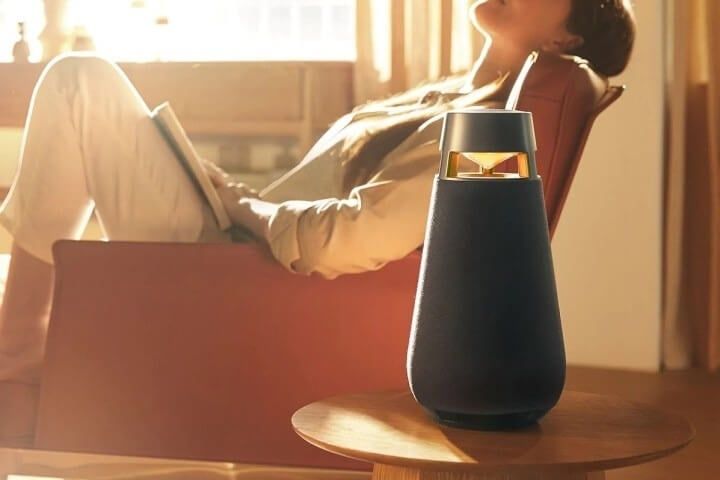 loa-lg-xboom-360-chinh-hang-gia-tot