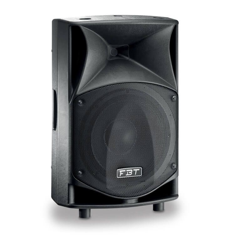 loa-lien-cong-suat-fbt-jmaxx-110a