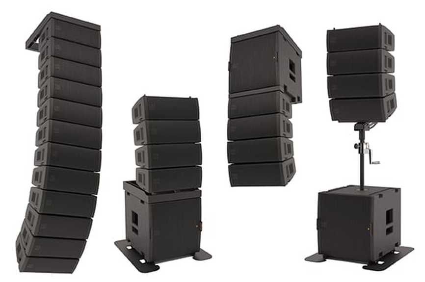 loa-line-array-martin-audio-mla-mini-chat-luong-am-thanh-dong-nhat