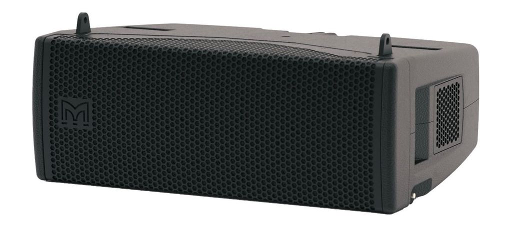 loa-line-array-martin-audio-mla-mini-khong-bi-nen-hay-meo-tieng