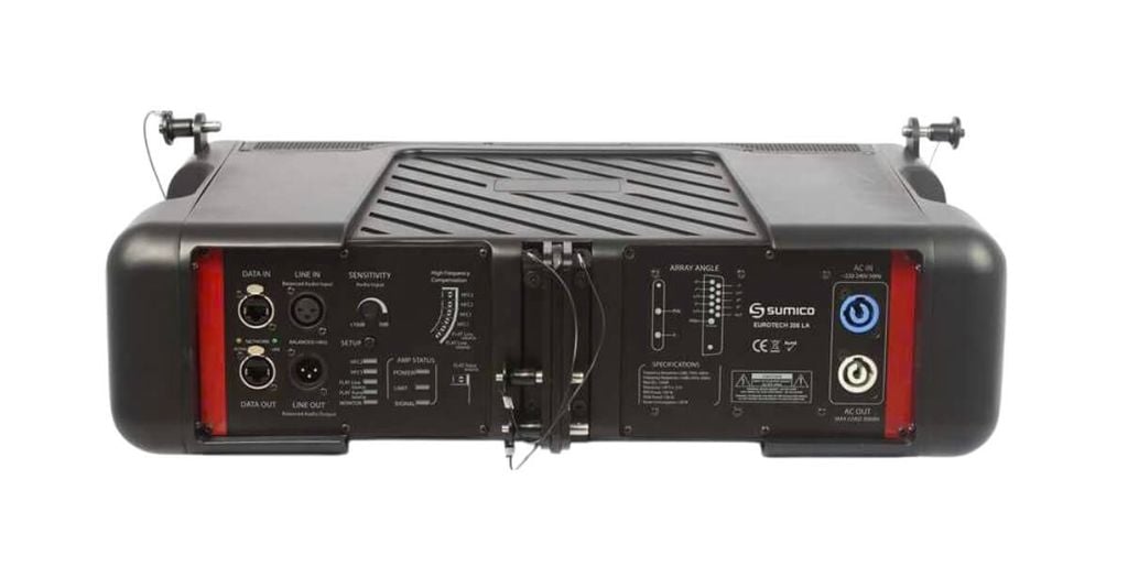 loa-line-array-sumico-eurotech-206la-ban-chay