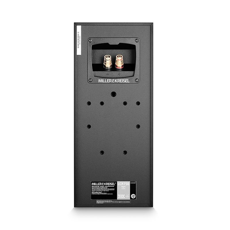 loa-m-k-sound-lcr750-mat-sau