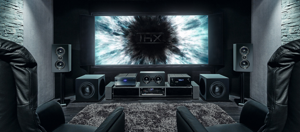 loa-magnat-cinema-ultra-lcr-100-thx