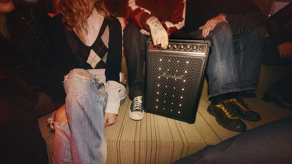 loa-marshall-bromley-450-moi-ra-mat-gia-tot