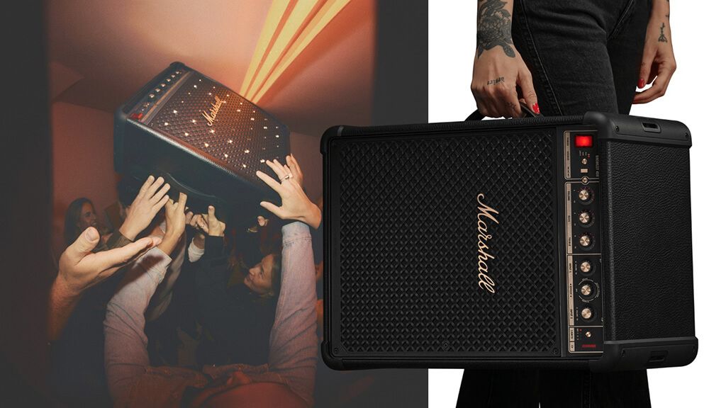 loa-marshall-bromley-450-moi-ra-mat-mua-o-dau