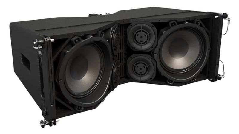 loa-martin-audio-wps-chinh-hang