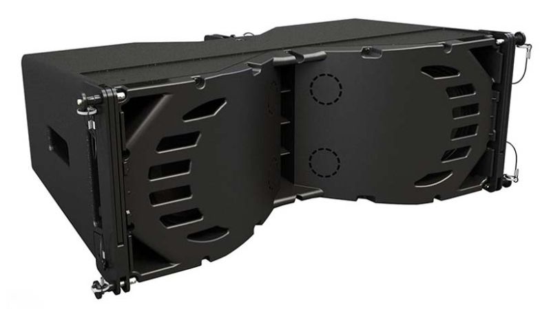 loa-martin-audio-wps-thiet-ke-tinh-te