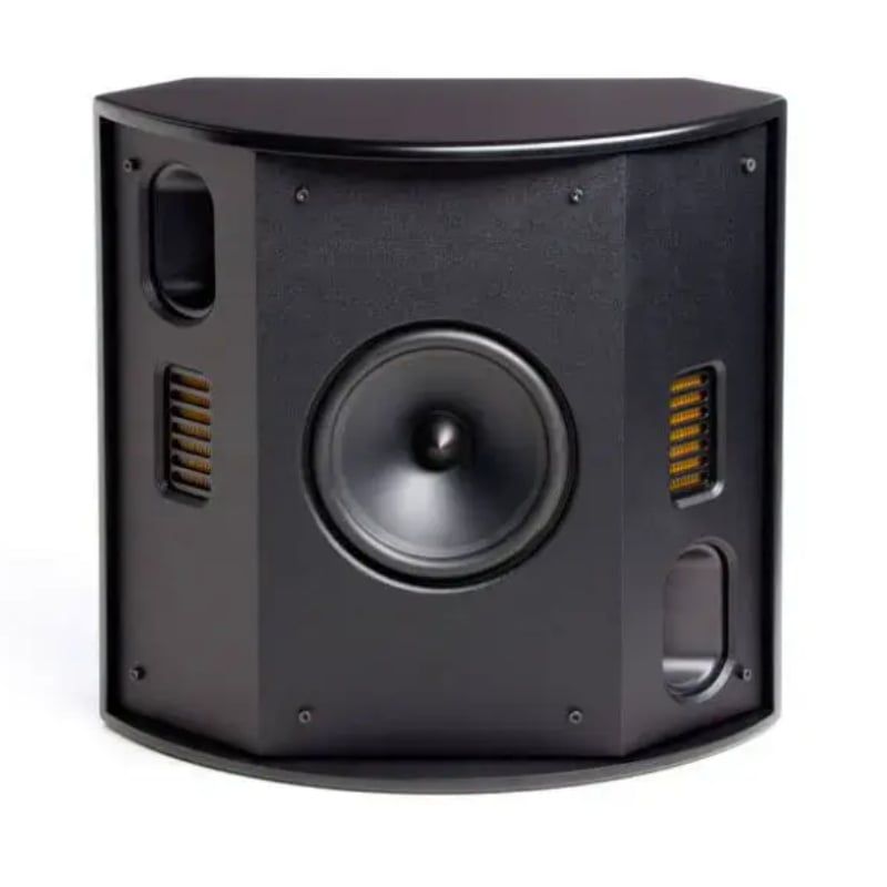 loa-martin-logan-electromotion-fx2