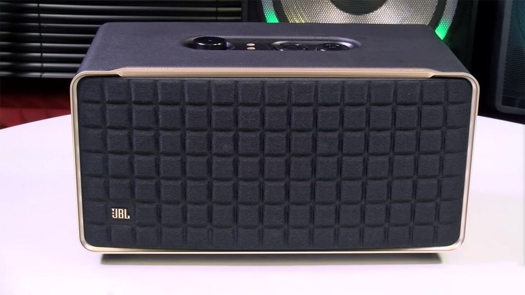 loa-may-tinh-jbl-authentics-500