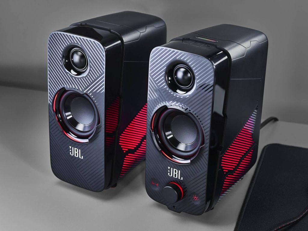 loa-may-tinh-jbl-quantum-duo