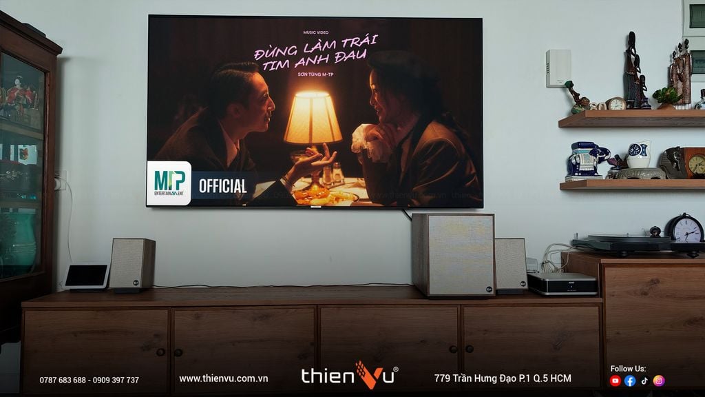 loa-may-tinh-klipsch-promedia-heritage-chinh-hang