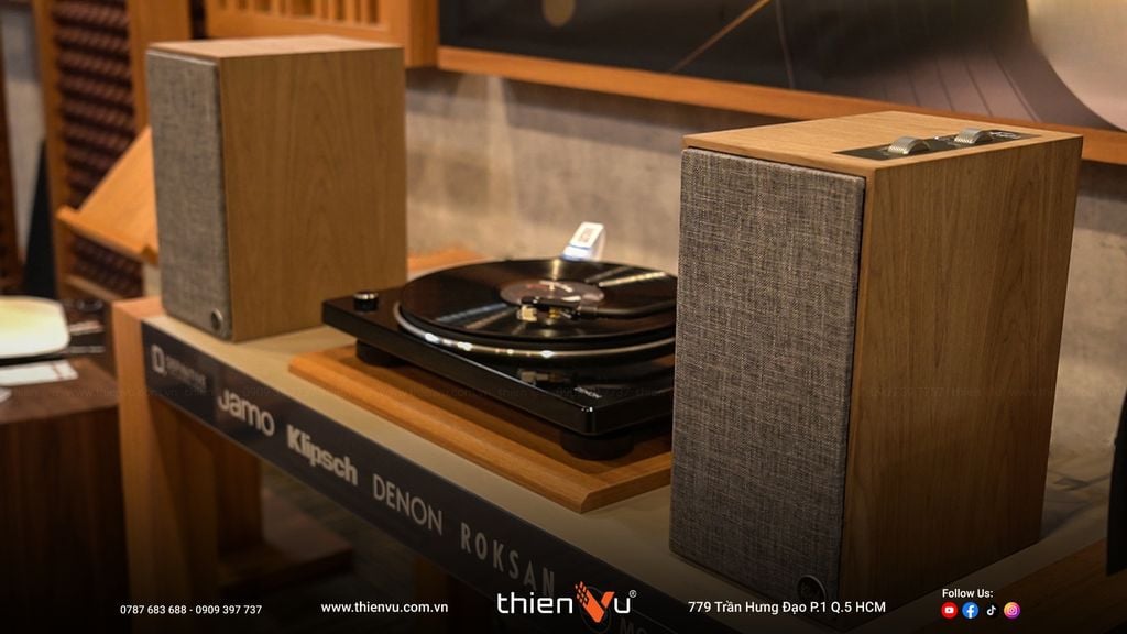 loa-may-tinh-klipsch-the-fives