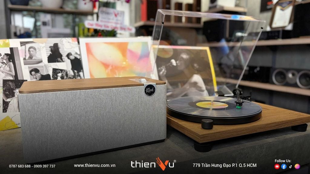 loa-may-tinh-klipsch-the-three-plus