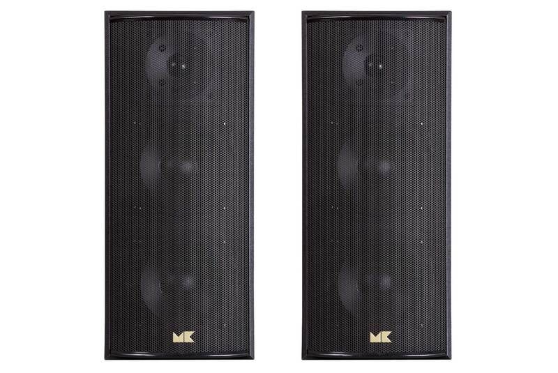 loa-mk-sound-lcr-750