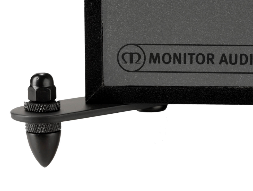 thiet ke monitor audio 300
