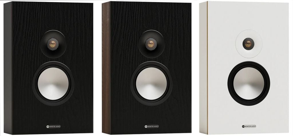 loa-monitor-audio-Bronze-On-Wall-7G-chinh-hang-gia-tot
