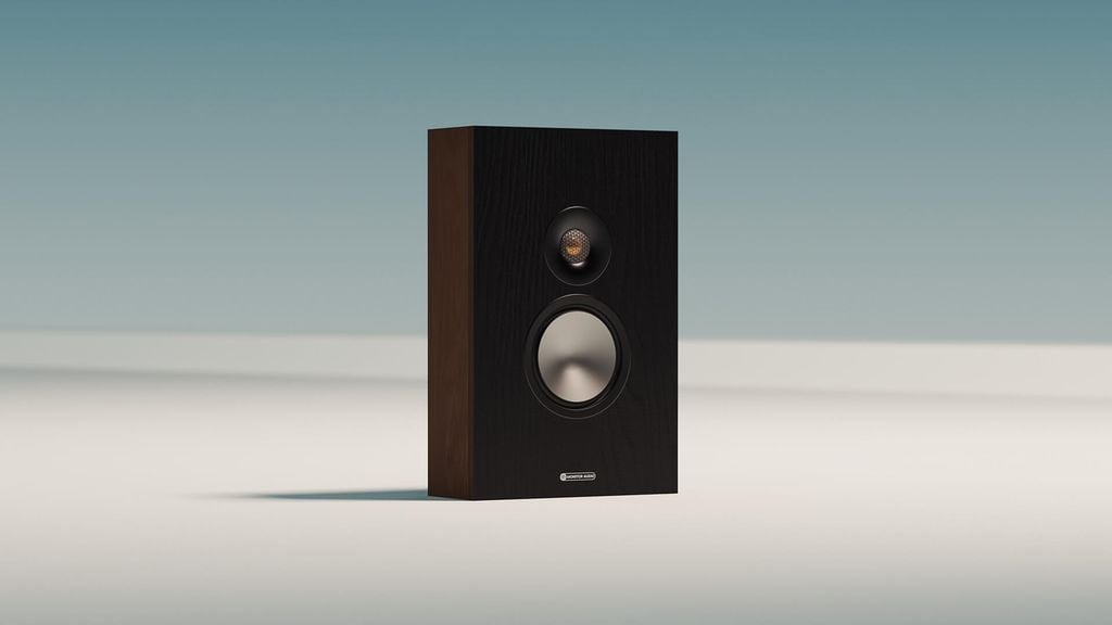 loa-monitor-audio-Bronze-On-Wall-7G-xem-phim