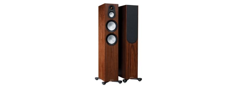 loa-monitor-audio-bronxe-300-7g-gia-tot