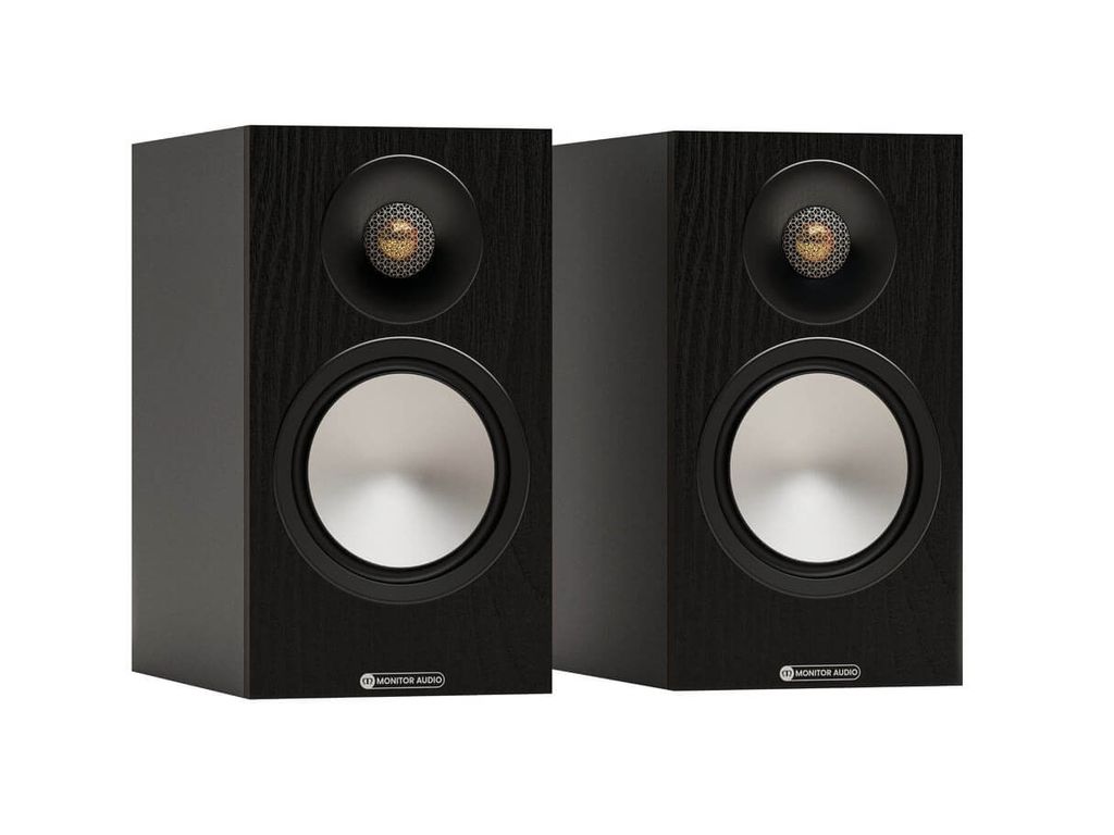 loa-monitor-audio-bronze-50-7g-gia-tot-chinh-hang
