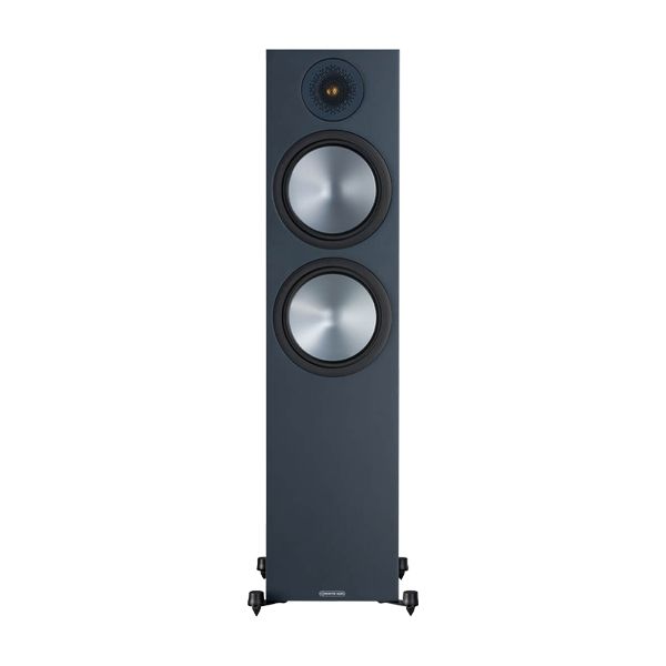 loa-monitor-audio-bronze-500
