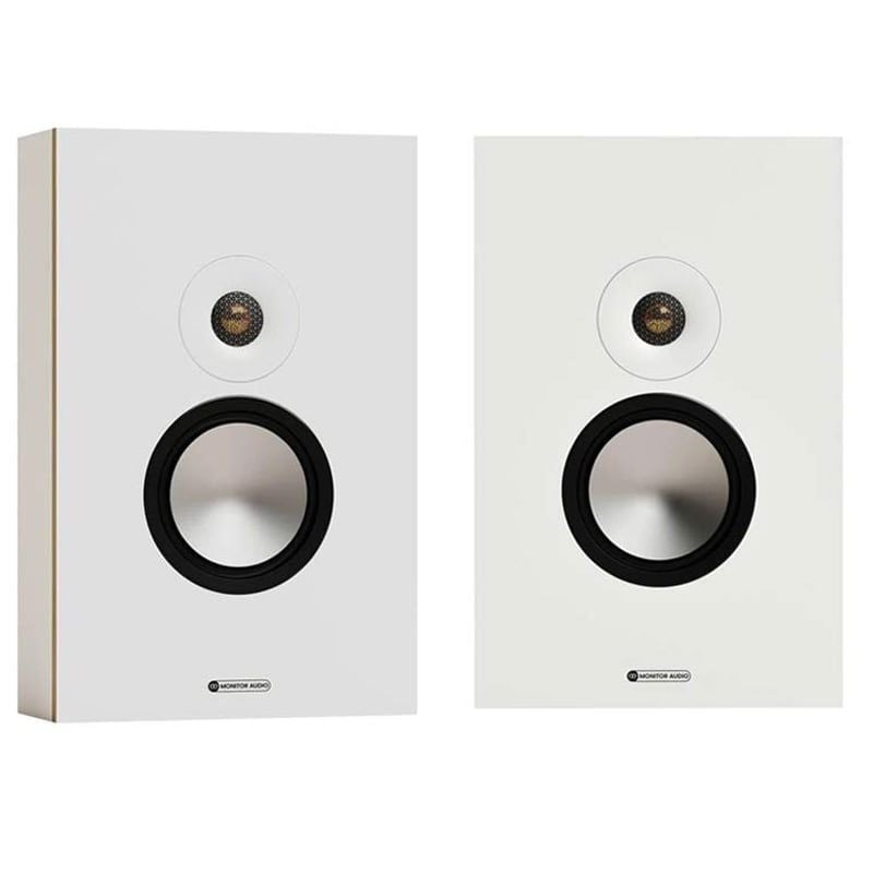 loa-monitor-audio-Bronze-On-Wall-7G-white