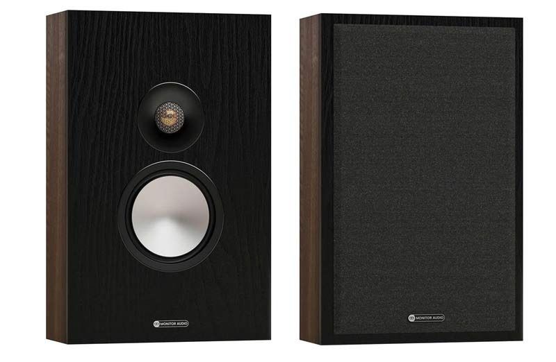 loa-monitor-audio-bronze-series-on-wall-7g