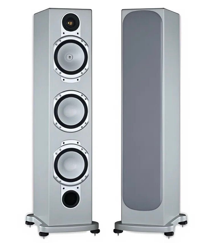 loa-monitor-audio-gs60-chat-am-chi-tiet
