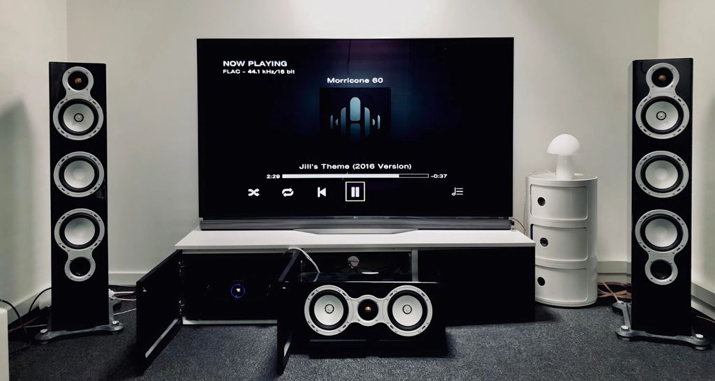 loa-monitor-audio-gs60-chinh-hang