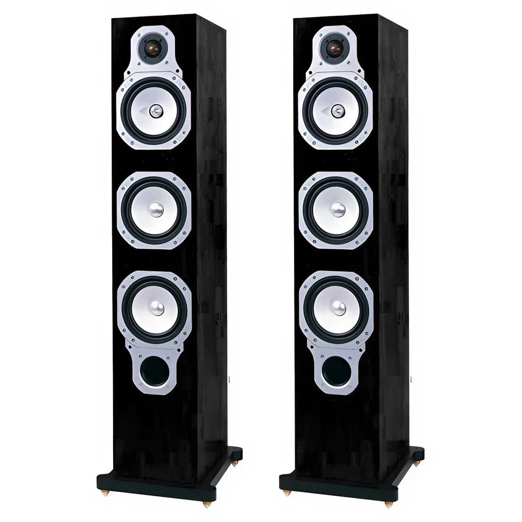 loa-monitor-audio-gs60-su-dung-cong-nghe-toi-uu