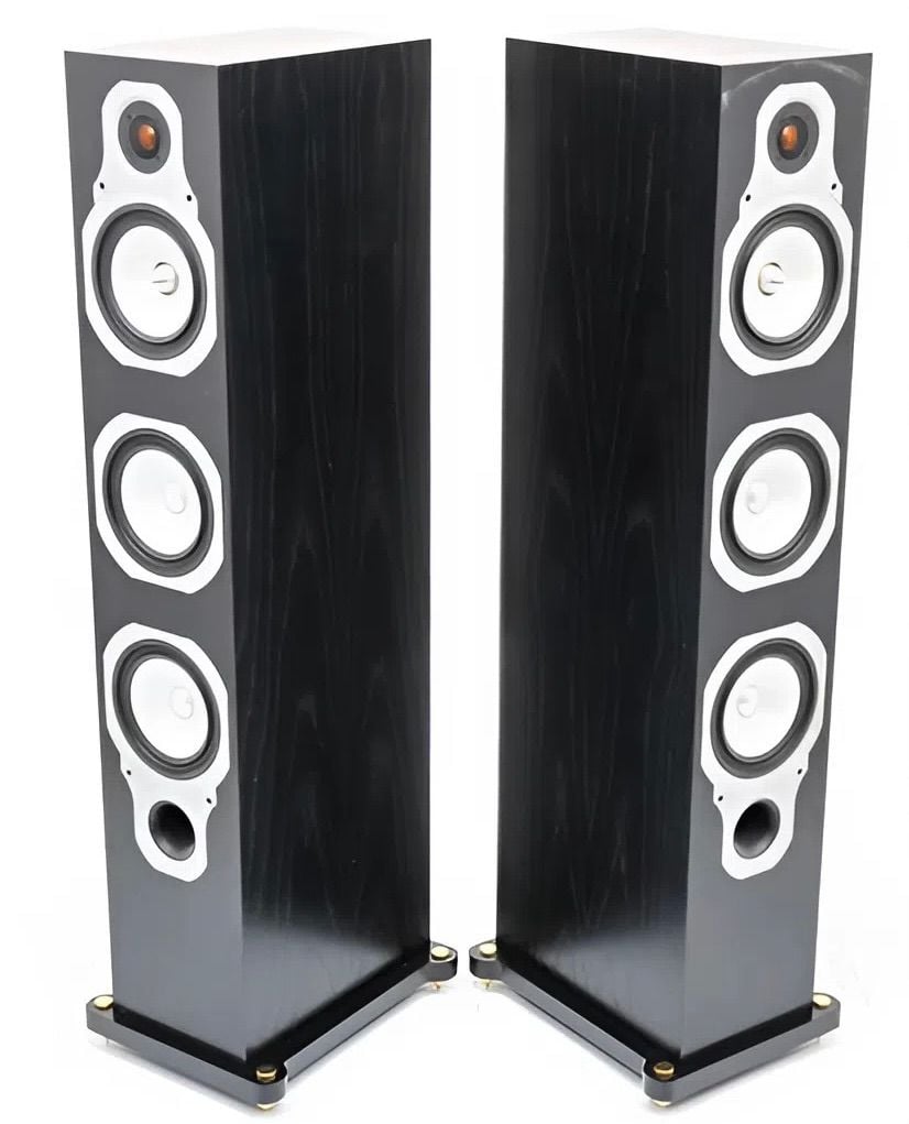 loa-monitor-audio-gs60-thiet-ke-sang-trong