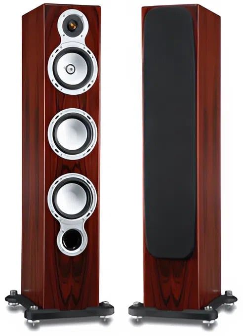 loa-monitor-audio-gs60-ung-dung-da-dang-nhi-cau-giai-tri
