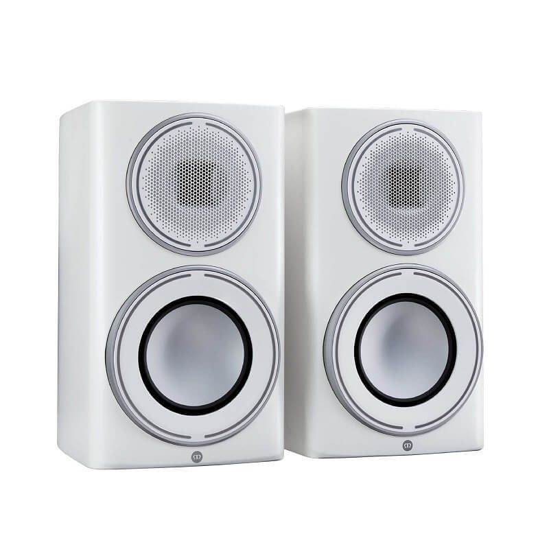 loa-monitor-audio-platinum-100-3g-chinh-hang-gia-tot