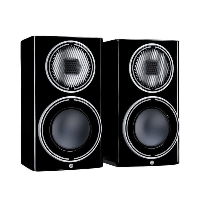 loa-monitor-audio-platinum-100-3g-chinh-hang-mua-o-dau
