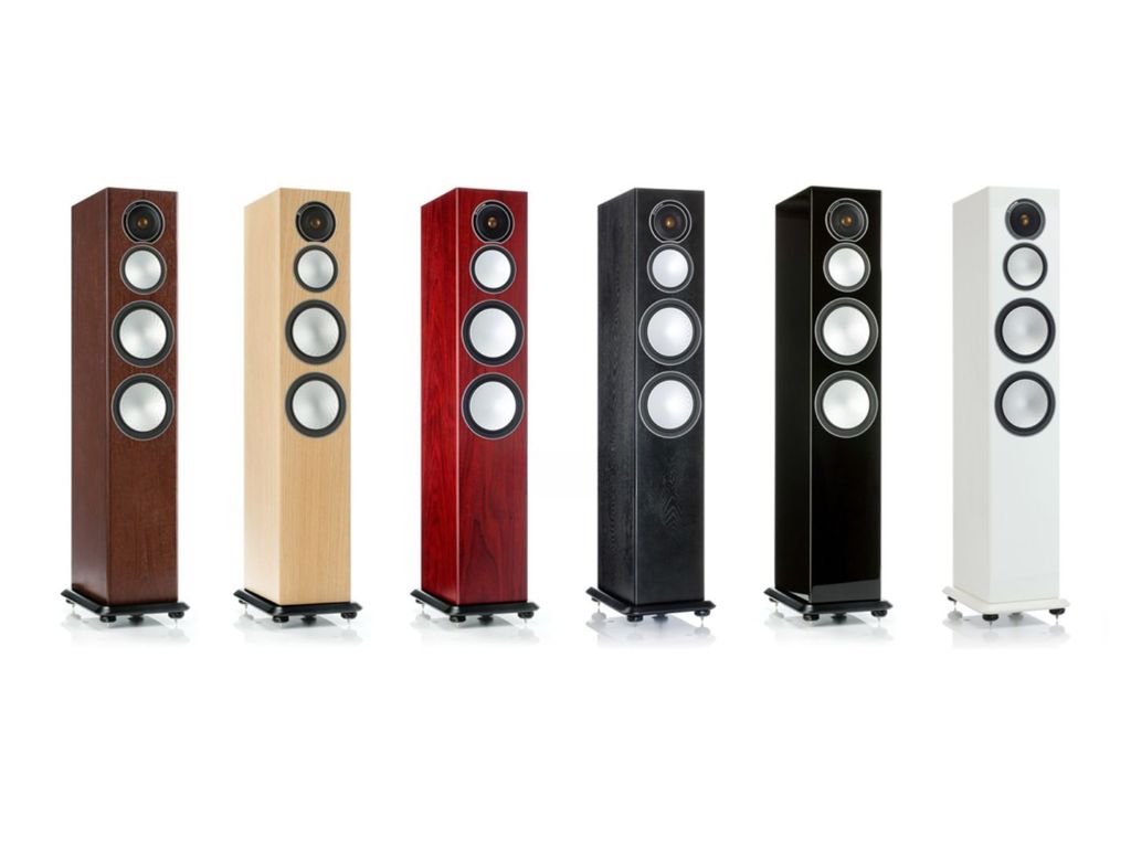 loa-monitor-audio-silver-10-chinh-hang-gia-tot