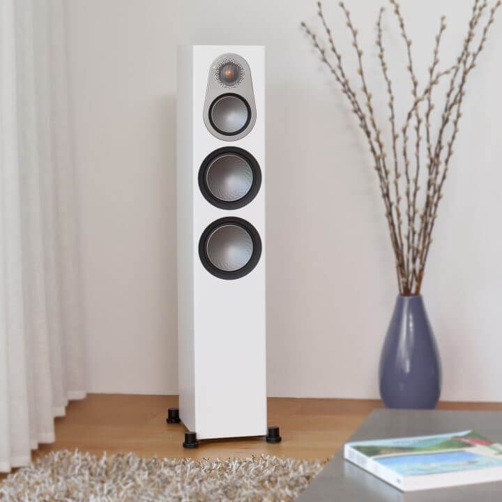 loa-monitor-audio-silver-300
