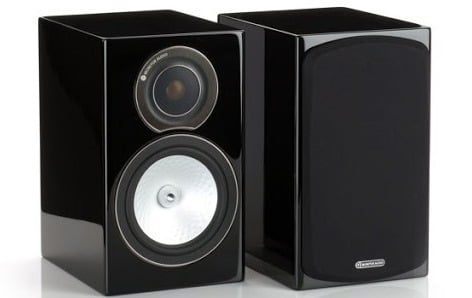 loa-monitor-audio--silver-rx1-1