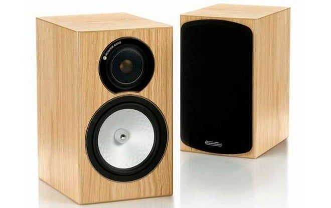 loa-monitor-audio--silver-rx1
