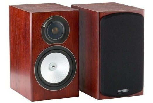 loa-monitor-audio--silver-rx1-2