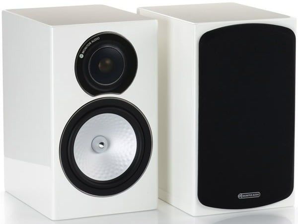 loa-monitor-audio--silver-rx1-2