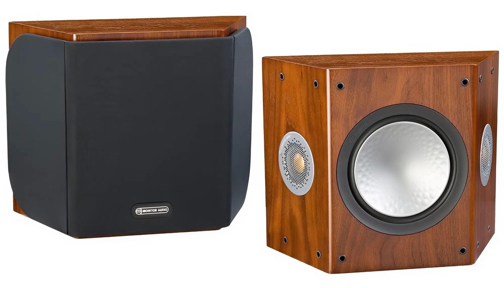 loa-monitor-audio-silver-rxfx-chat-am-song-dong