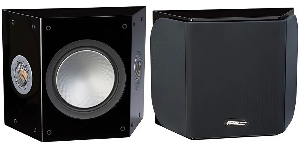 loa-monitor-audio-silver-rxfx-chinh-hang