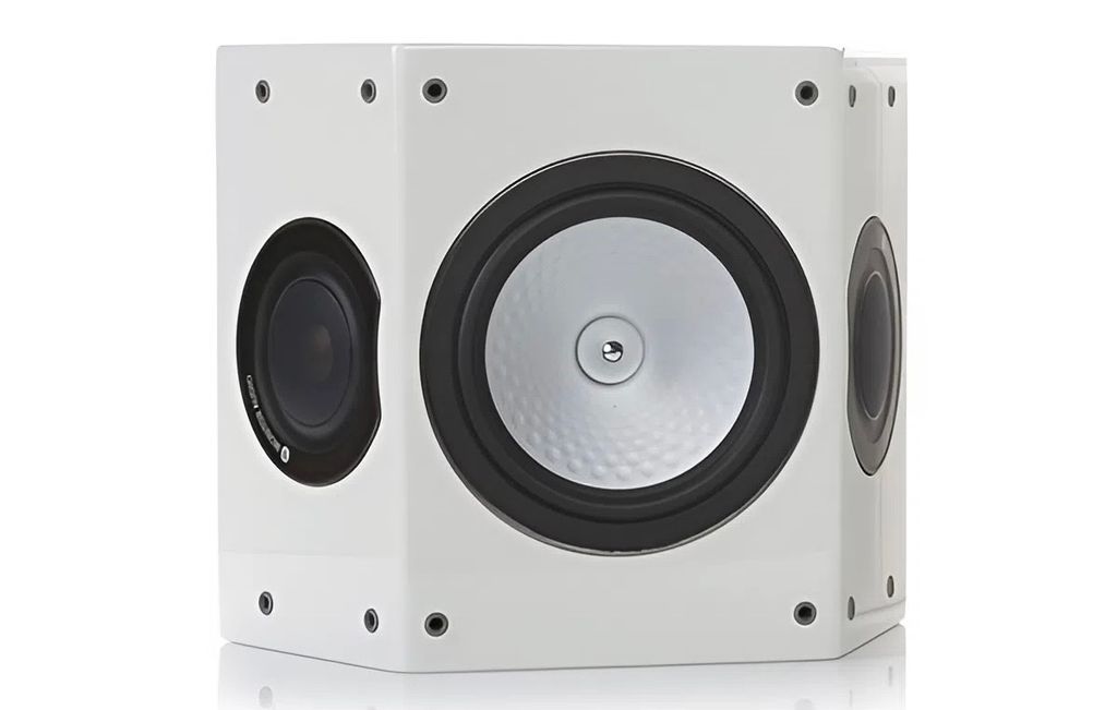 loa-monitor-audio-silver-rxfx-thiet-ke-doc-dao