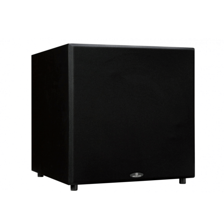 monitor audio mrw 10