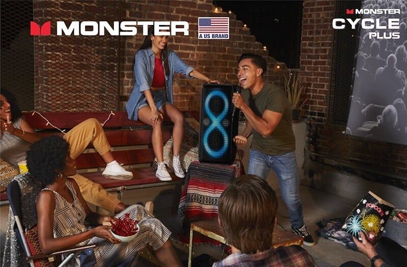 loa-monster-cycle-plus-chinh-hang