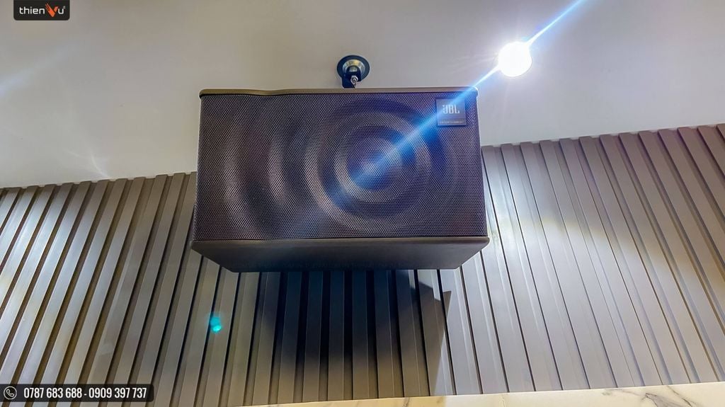 loa-nam-jbl-mk10-ban-chay-thien-vu-audio