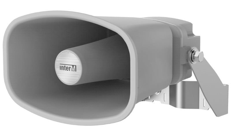 loa-nen-interm-ip-1015hsa