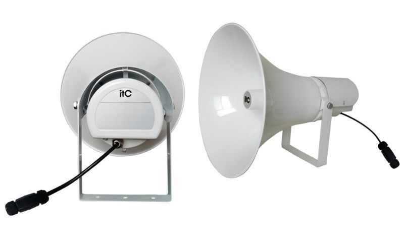 loa-nen-ip-itc-t-s7720-chinh-hang