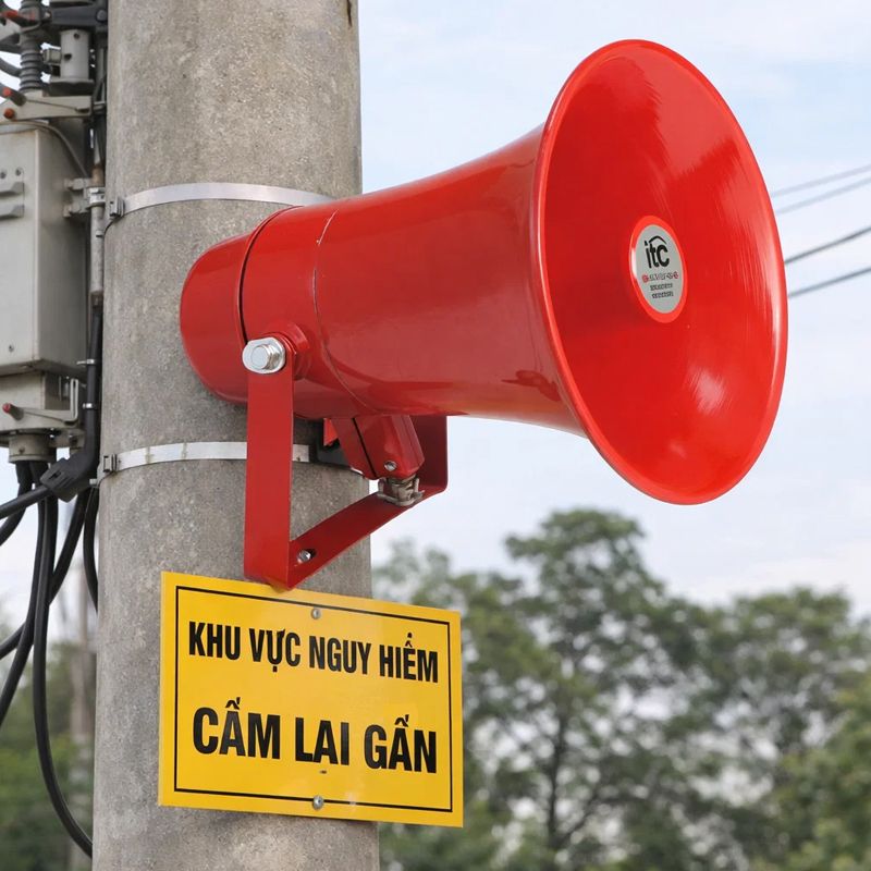 loa-nen-itc-t-781-ket-noi-am-thanh-canh-bao-an-toan