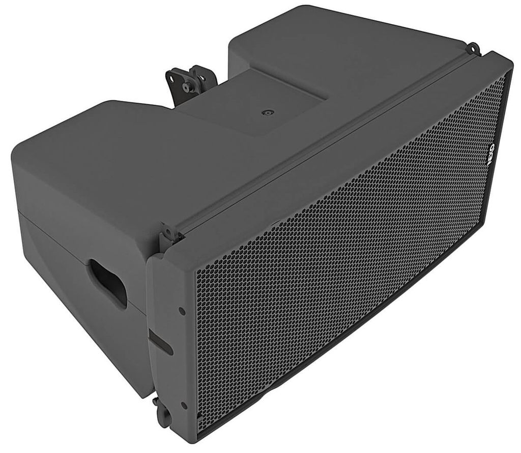 loa-nexo-geo-m1210-cau-tao-ben-bi-chac-chan
